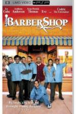 Watch Barbershop Zoechip