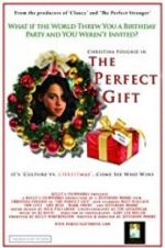 Watch The Perfect Gift Zoechip