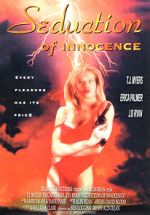 Watch Seduction of Innocence Zoechip
