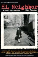 Watch Hi Neighbor Zoechip