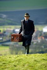 Watch Dutch Bird (Short 2004) Zoechip