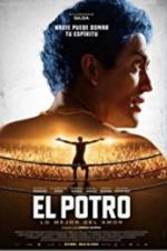 Watch El Potro, lo mejor del amor Zoechip