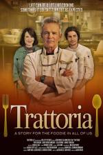 Watch Trattoria Zoechip