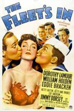 Watch The Fleet's In Zoechip