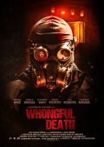 Watch Wrongful Death Zoechip