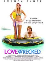 Watch Lovewrecked Zoechip