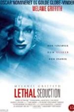 Watch Heartless Zoechip