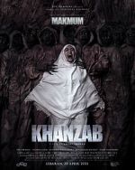 Watch Khanzab Zoechip