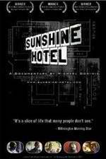 Watch Sunshine Hotel Zoechip