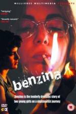 Watch Benzina Zoechip