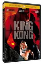 Watch King Kong Zoechip