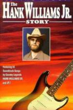 Watch Living Proof The Hank Williams Jr Story Zoechip