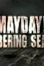 Watch Mayday Bering Sea Zoechip