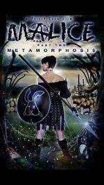 Watch Malice: Metamorphosis Zoechip