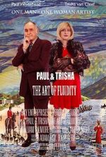 Watch Paul and Trisha: The Art of Fluidity Zoechip