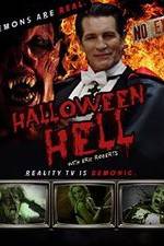 Watch Halloween Hell Zoechip