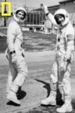 Watch National Geographic Lost In Space Zoechip