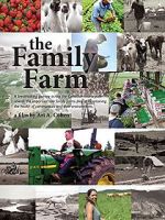 Watch The Family Farm Zoechip