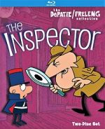 Watch Toulouse La Trick (Short 1966) Zoechip