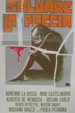 Watch Psychout for Murder Zoechip