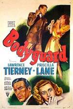 Watch Bodyguard Zoechip