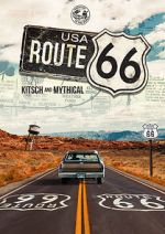 Watch Passport to the World: Route 66 Zoechip