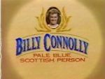 Watch Billy Connolly: Pale Blue Scottish Person Zoechip