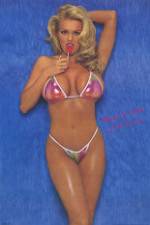 Watch Playboy - Playmate Of The Year  Playmate Bonus - Brooke Richards Zoechip