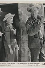 Watch The Marksman Zoechip