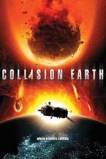 Watch Collision Earth Zoechip