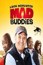 Watch Mad Buddies Zoechip