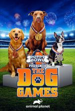 Watch Puppy Bowl Presents: The Dog Games (TV Special 2021) Zoechip