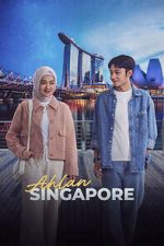 Watch Ahlan Singapore Zoechip