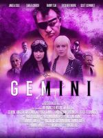 Watch Gemini Zoechip