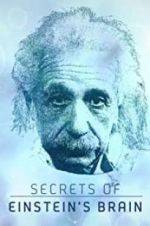 Watch Secrets of Einstein\'s Brain Zoechip