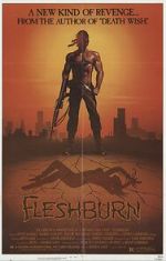 Watch Fleshburn Zoechip