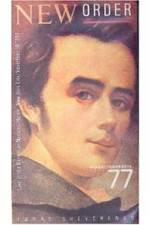 Watch New Order Taras Shevchenko Zoechip