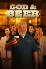 Watch God & Beer Zoechip