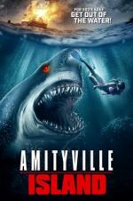 Watch Amityville Island Zoechip