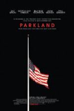 Watch Parkland Zoechip