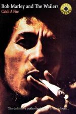 Watch Classic Albums: Bob Marley & the Wailers - Catch a Fire Zoechip
