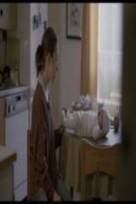 Watch Sirocco Zoechip