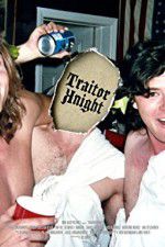 Watch Traitor Knight Zoechip