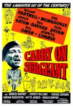 Watch Carry On Sergeant Zoechip