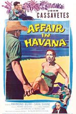Watch Affair in Havana Zoechip