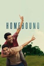 Watch Homebound Zoechip