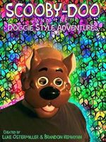 Watch Scooby-Doo and the Doggie Style Adventures Zoechip