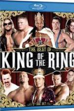 Watch Best of King of the Ring Zoechip