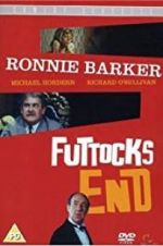 Watch Futtocks End Zoechip