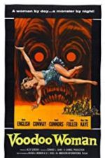 Watch Voodoo Woman Zoechip
